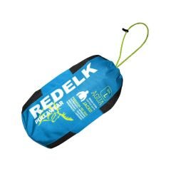 Redelk Aqua Unisex Yağmurluk Ceket