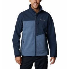 Columbia Cruiser Valley Erkek Softshell Ceket