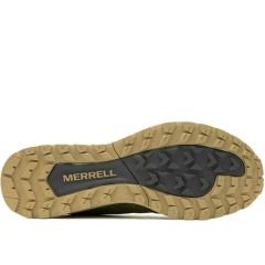 Merrell Fly Strike Erkek Koşu Ayakkabısı