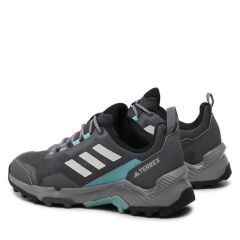 Adidas Eastrail 2.0  Kadın Yürüyüş Ayakkabısı