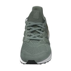 Adidas Ultraboost 1.0 Erkek Koşu Ayakkabısı