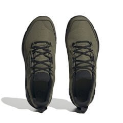 Adidas Terrex Ax4 Gore-Tex Erkek Trekking Ayakkabı