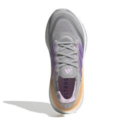 Adidas Ultraboost 23 Light Kadın Koşu Ayakkabısı