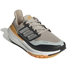 Adidas Ultraboost Light C.RDY Erkek Koşu Ayakkabısı