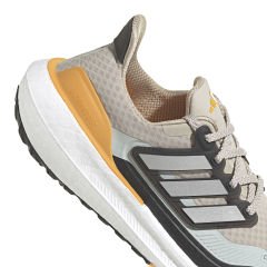 Adidas Ultraboost Light C.RDY Erkek Koşu Ayakkabısı