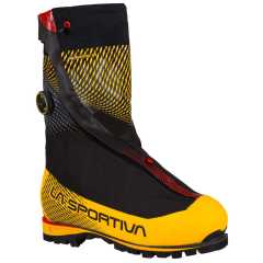 La Sportiva G2 Evo Unisex Dağcılık Botu