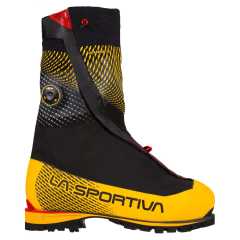 La Sportiva G2 Evo Unisex Dağcılık Botu