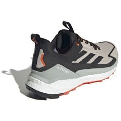 Adidas Terrex Free Hiker 2.0 Gore-Tex Erkek Trekking Ayakkabısı