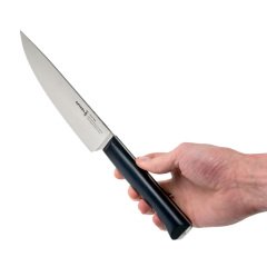 Opinel Intempora N°217 Paslanmaz Çelik  Şef Bıçağı (17cm)