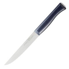 Opinel Intempora N°220 Paslanmaz Çelik Oyma Bıçağı