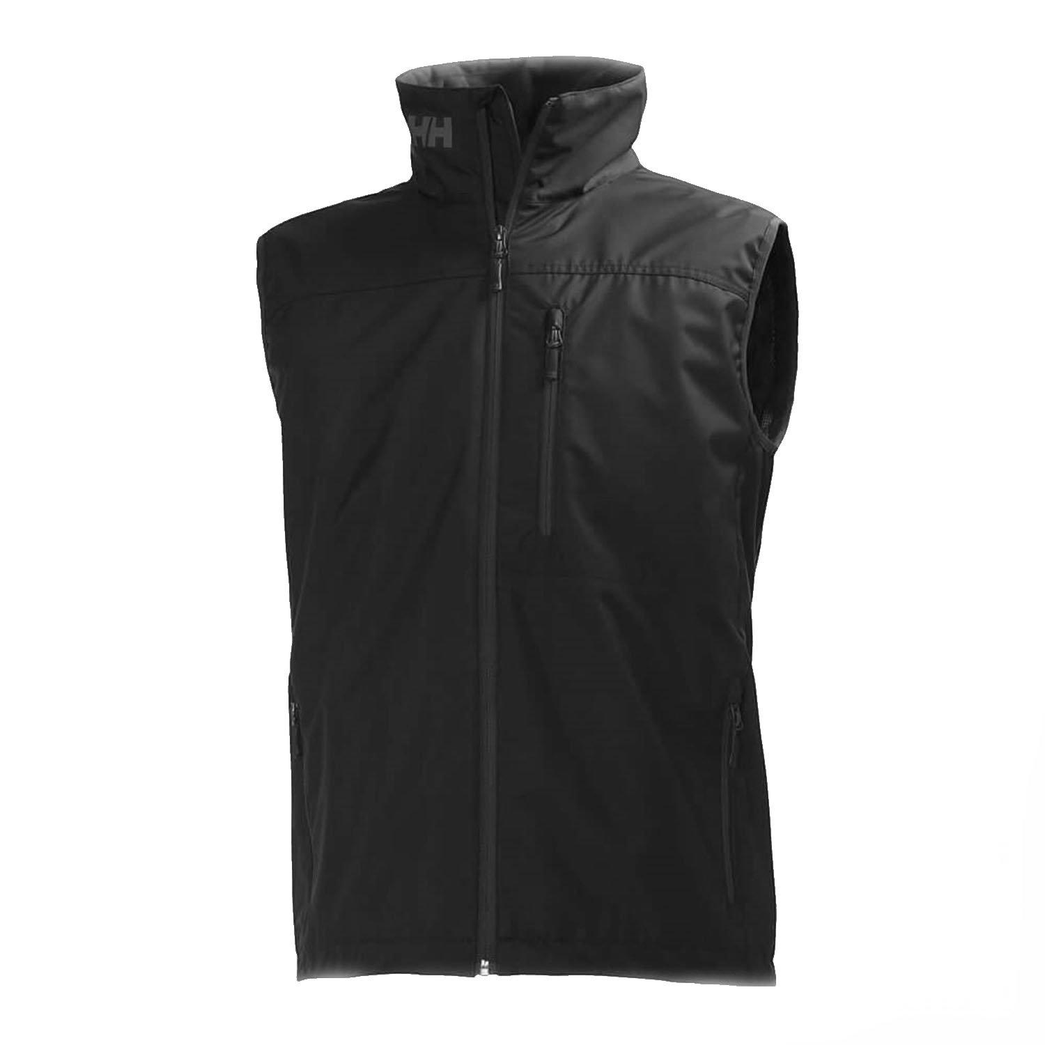 Helly Hansen Crew Midlayer Erkek Yelek