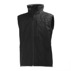 Helly Hansen Crew Midlayer Erkek Yelek