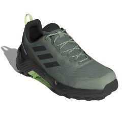 Adidas Terrex Estrail 2.0 Erkek Yürüyüş Ayakkabı