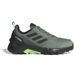 Adidas Terrex Estrail 2.0 Erkek Yürüyüş Ayakkabı