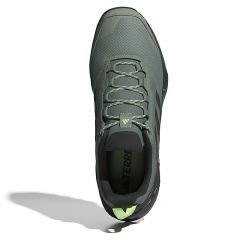 Adidas Terrex Estrail 2.0 Erkek Yürüyüş Ayakkabı