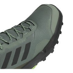 Adidas Terrex Estrail 2.0 Erkek Yürüyüş Ayakkabı