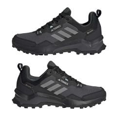 Adidas Terrex Ax4 Gore-Tex Kadın Trekking Ayakkabı