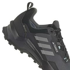 Adidas Terrex Ax4 Gore-Tex Kadın Trekking Ayakkabı