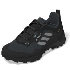 Adidas Terrex Ax4 Gore-Tex Kadın Trekking Ayakkabı