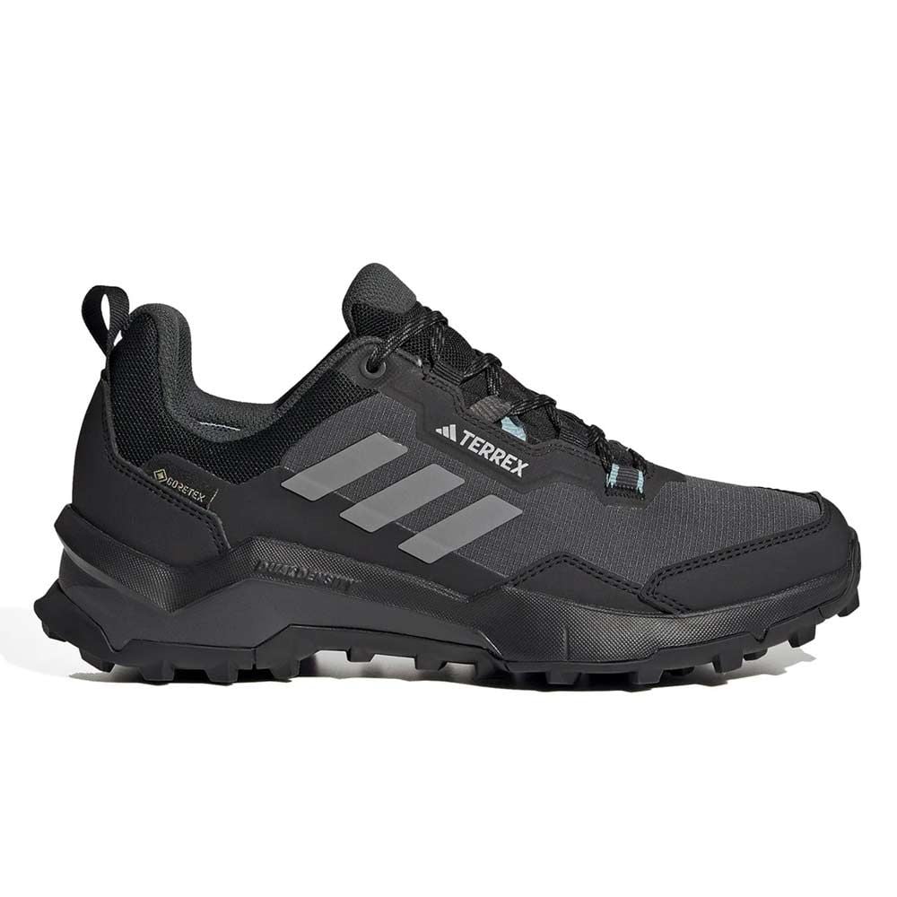 Adidas Terrex Ax4 Gore-Tex Kadın Trekking Ayakkabı