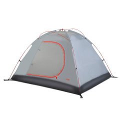 Loap Galaxy 3 Kişilik Kamp Çadırı