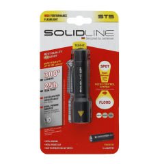 Solidline St5 El Feneri 502210