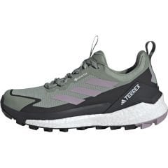 Adidas Terrex Trailmaker 2.0 Low Gore-Tex Kadın Yürüyüş Ayakkabısı