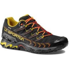 La Sportiva Ultra Raptor II Gore Tex Erkek Koşu Ayakkabısı