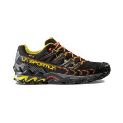 La Sportiva Ultra Raptor II Gore Tex Erkek Koşu Ayakkabısı