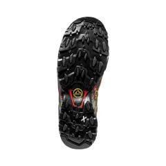 La Sportiva Ultra Raptor II Gore Tex Erkek Koşu Ayakkabısı