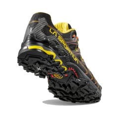 La Sportiva Ultra Raptor II Gore Tex Erkek Koşu Ayakkabısı