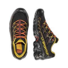 La Sportiva Ultra Raptor II Gore Tex Erkek Koşu Ayakkabısı