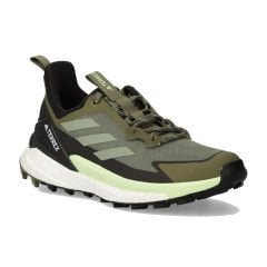 Adidas Terrex Trailmaker 2.0  Low Erkek Yürüyüş Ayakkabısı