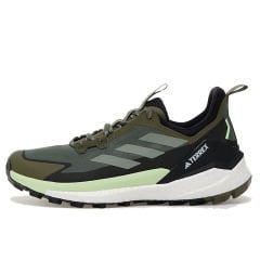 Adidas Terrex Trailmaker 2.0  Low Erkek Yürüyüş Ayakkabısı