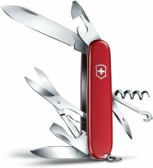 Victorinox 1.3703 Climber Çakı