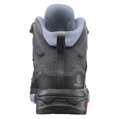 Salomon X Ultra Gore-Tex Kadın Outdoor Bot