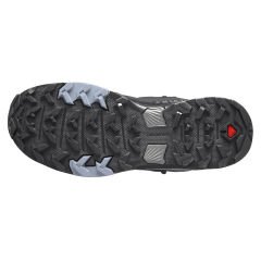 Salomon X Ultra Gore-Tex Kadın Outdoor Bot