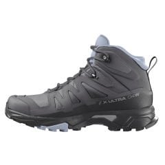 Salomon X Ultra Gore-Tex Kadın Outdoor Bot