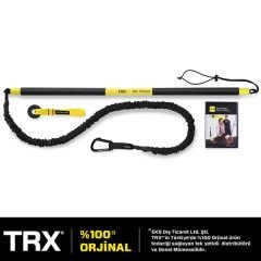 Trx Rip Trainer Kiti