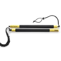 Trx Rip Trainer Kiti