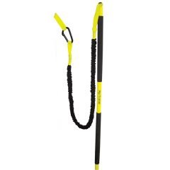 Trx Rip Trainer Kiti