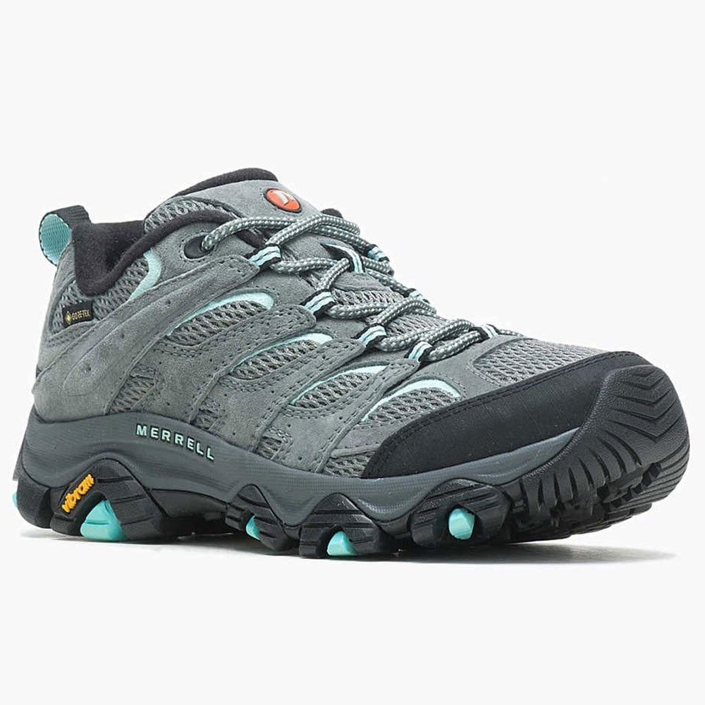 Merrell Moab 3 Gore-Tex Kadın Trekking Ayakkabı