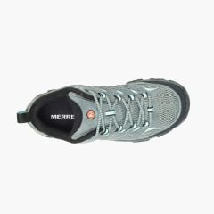 Merrell Moab 3 Gore-Tex Kadın Trekking Ayakkabı