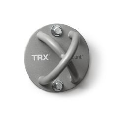 Trx Xmount Aparatı