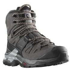 Salomon Quest 4 Gore-Tex Kadın Outdoor Bot