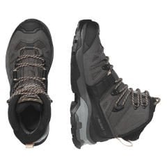 Salomon Quest 4 Gore-Tex Kadın Outdoor Bot