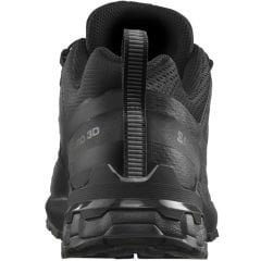 Salomon XA Pro 3D V9 Erkek Outdoor Ayakkabı