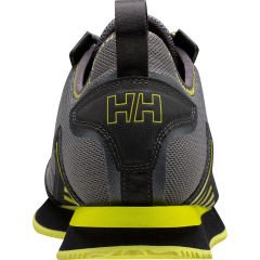 Helly Hansen Trailcutter Evo Erkek Günlük Ayakkabı