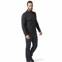 Rab Nexus Pull Orta Katman Erkek Sweatshirt