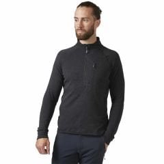 Rab Nexus Pull Orta Katman Erkek Sweatshirt